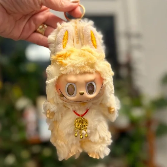 ๐ซ๐๐๐๐๐ซ - Picture 1 of 2